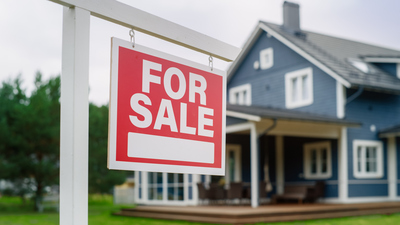 A Look Back at Fall 2025: How Alabama’s Housing Market Adjusted