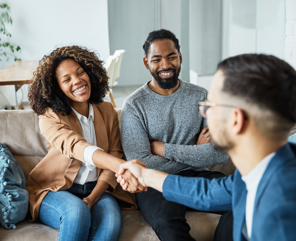 Consumer Guide: 8 Tips for Selling Your Home in Winter