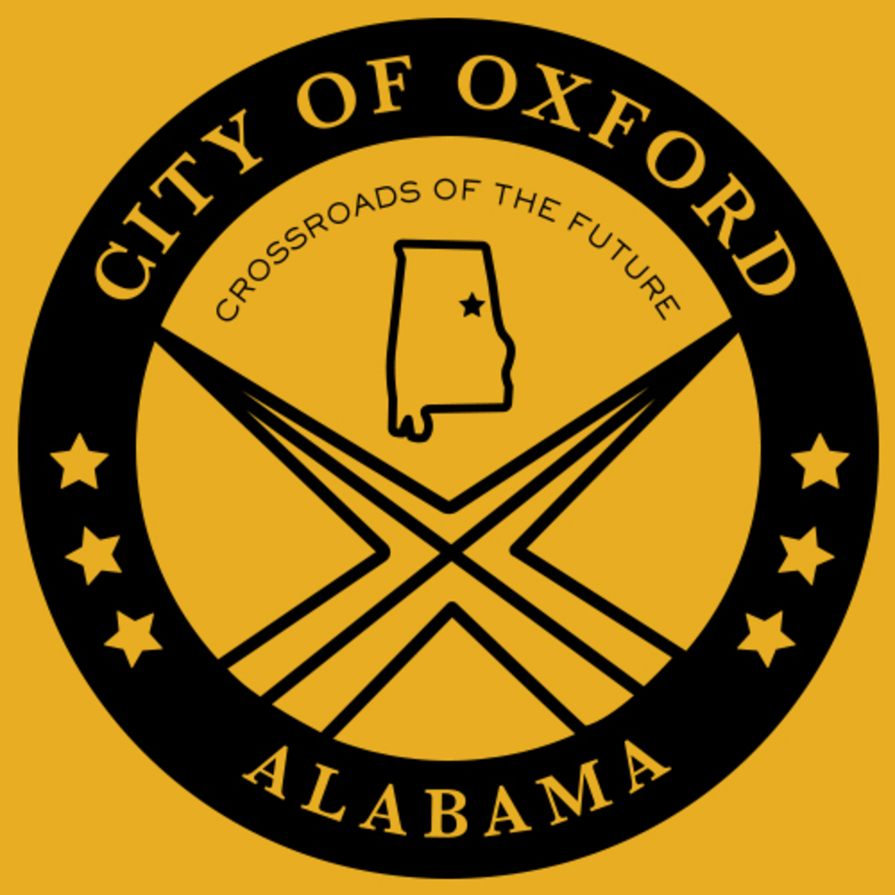 City Council Meeting 1-13-2026