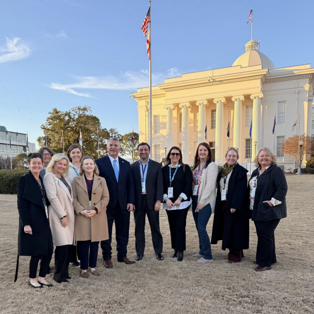 REALTOR® Day Recap 2026