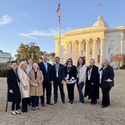 REALTOR® Day Recap 2026