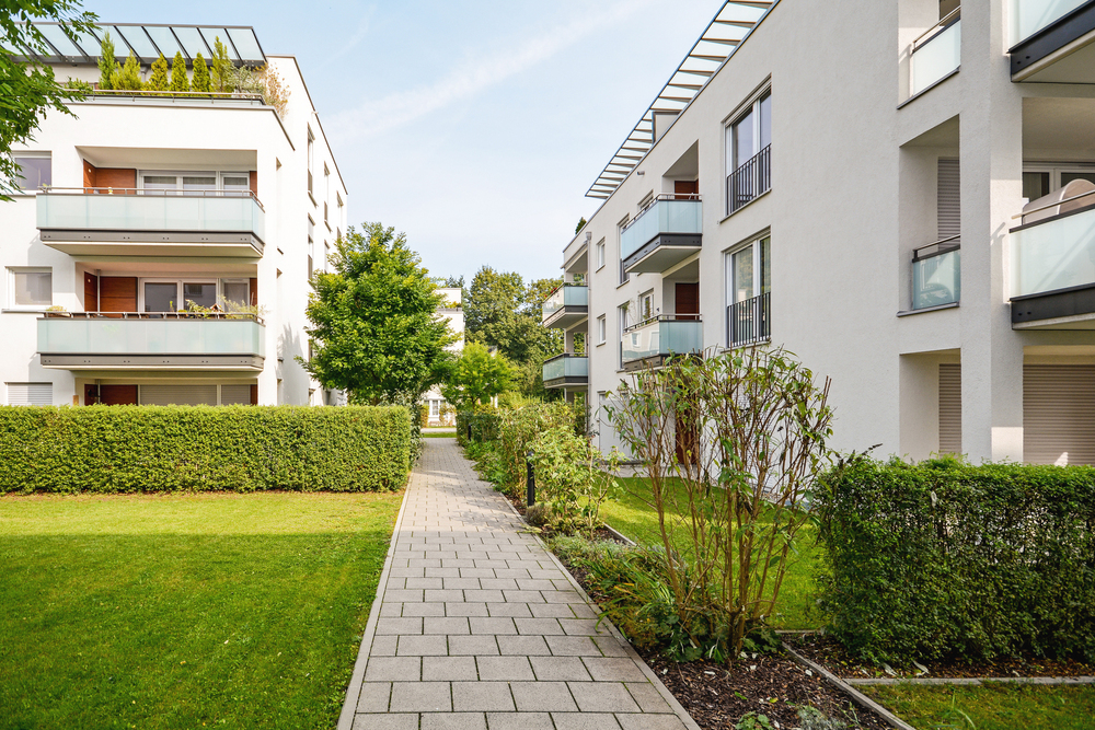 Consumer Guide: Understanding Condo Ownership