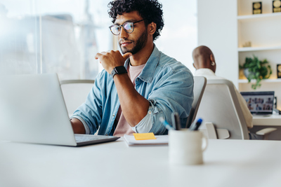 Winter Prep for a Strong Spring: Simple Steps for REALTORS® to Get Ahead