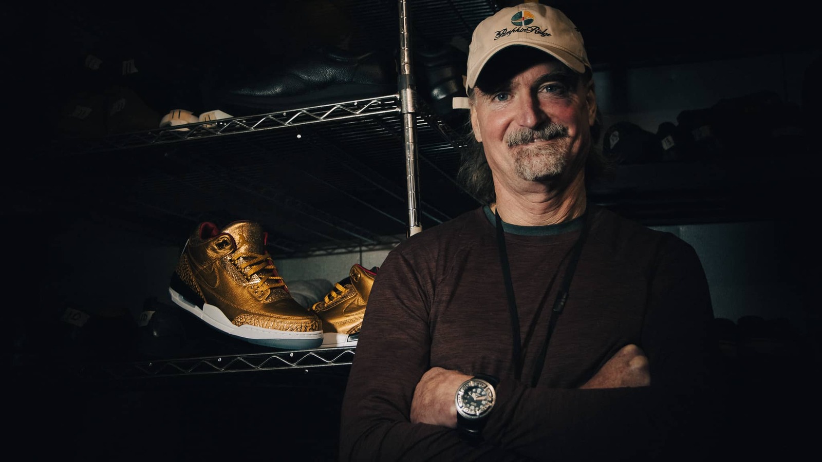 The $50,000 Treasure in the Donation Bin: A Journey of Hope