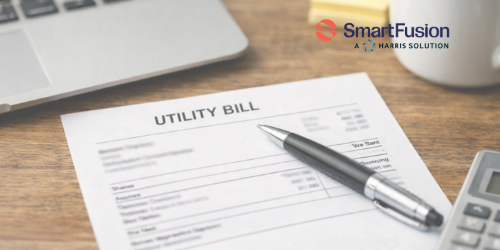 Utility Billing That Builds Trust: A Better Experience for Communities and Staff