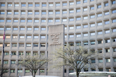 Information for Housing Providers Participating in the Housing Choice Voucher Program