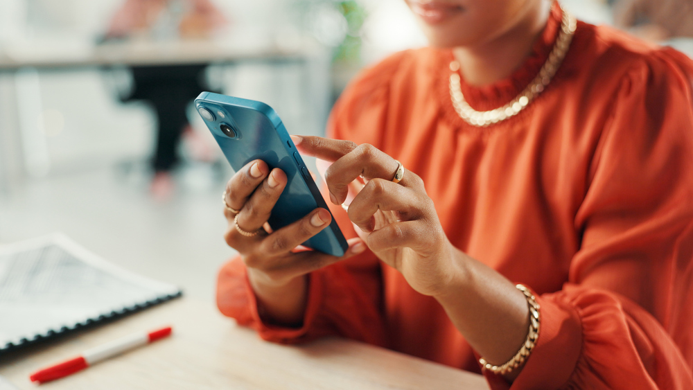 How To Use Social Media Analytics to Grow Your Business