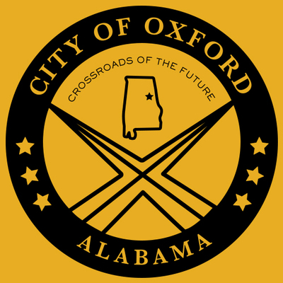 City Council Meeting 3-10-2026