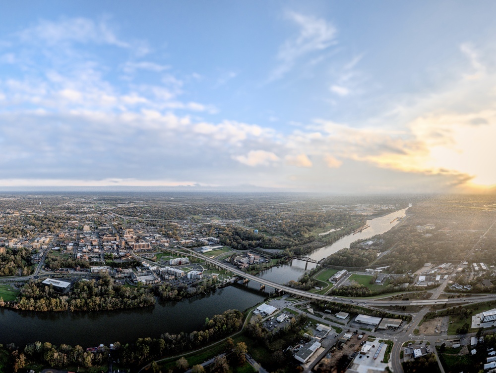 City of Tuscaloosa’s Top-Tier Credit Ratings Reaffirmed by National Rating Agencies