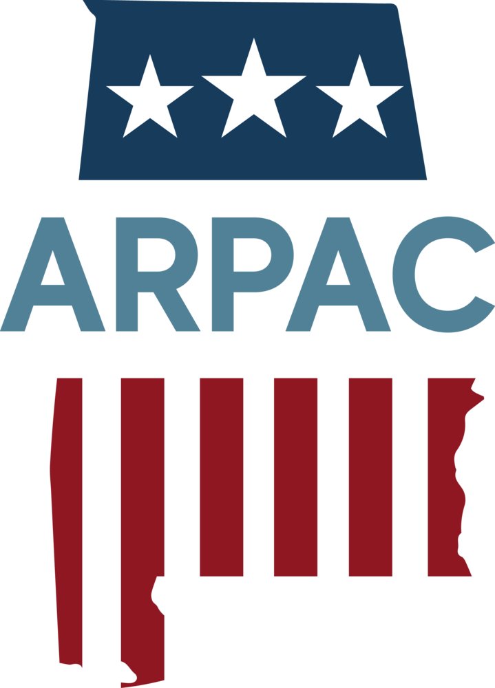 Alabama REALTORS® Political Action Committee Announces 2026 Endorsements For Statewide Constitutional Offices and Judicial Seats