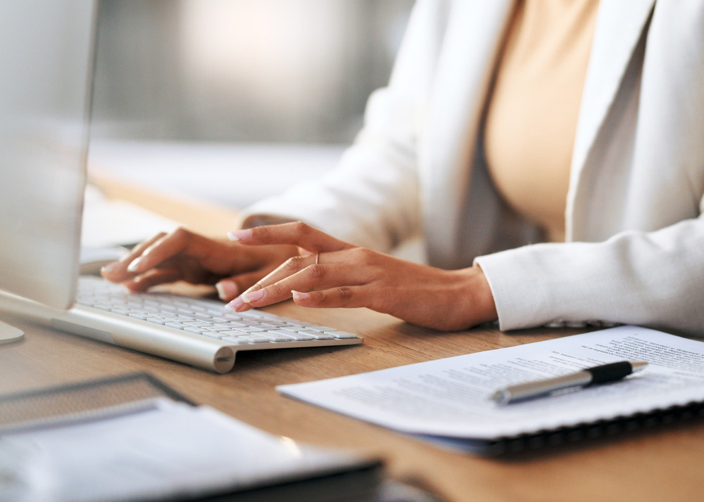 Client Privacy in the Digital Age