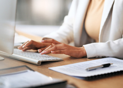 Client Privacy in the Digital Age