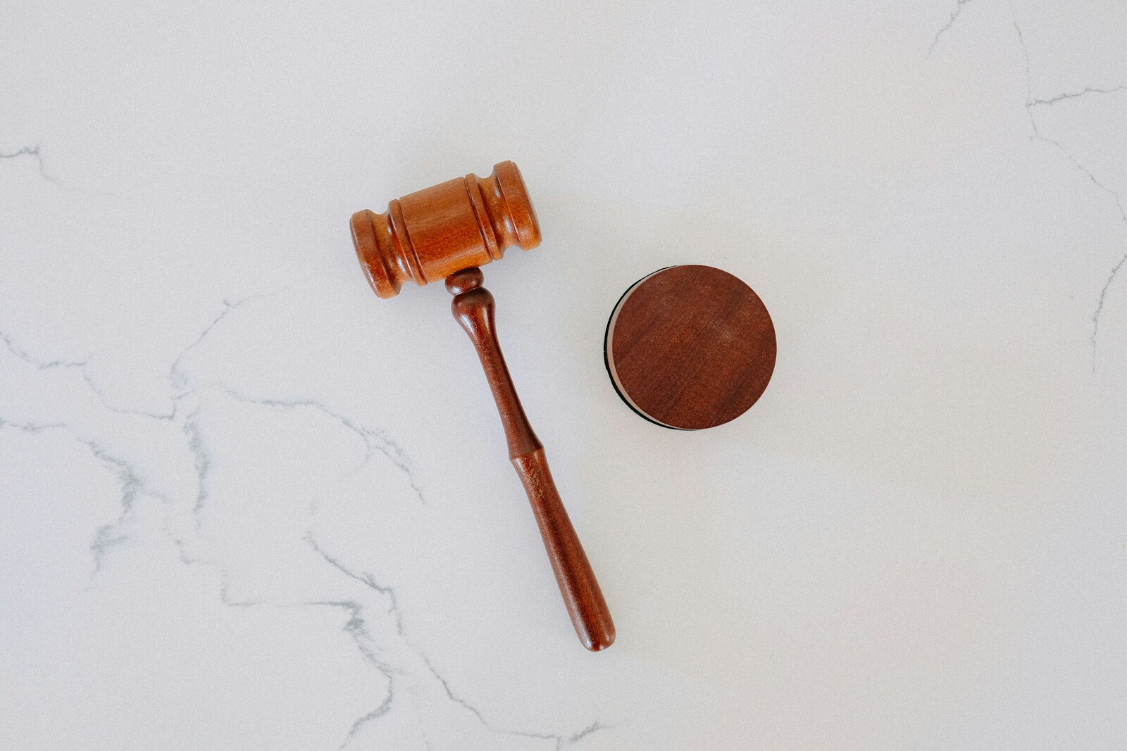 What Qualifies As Interference With Custody In Alabama?