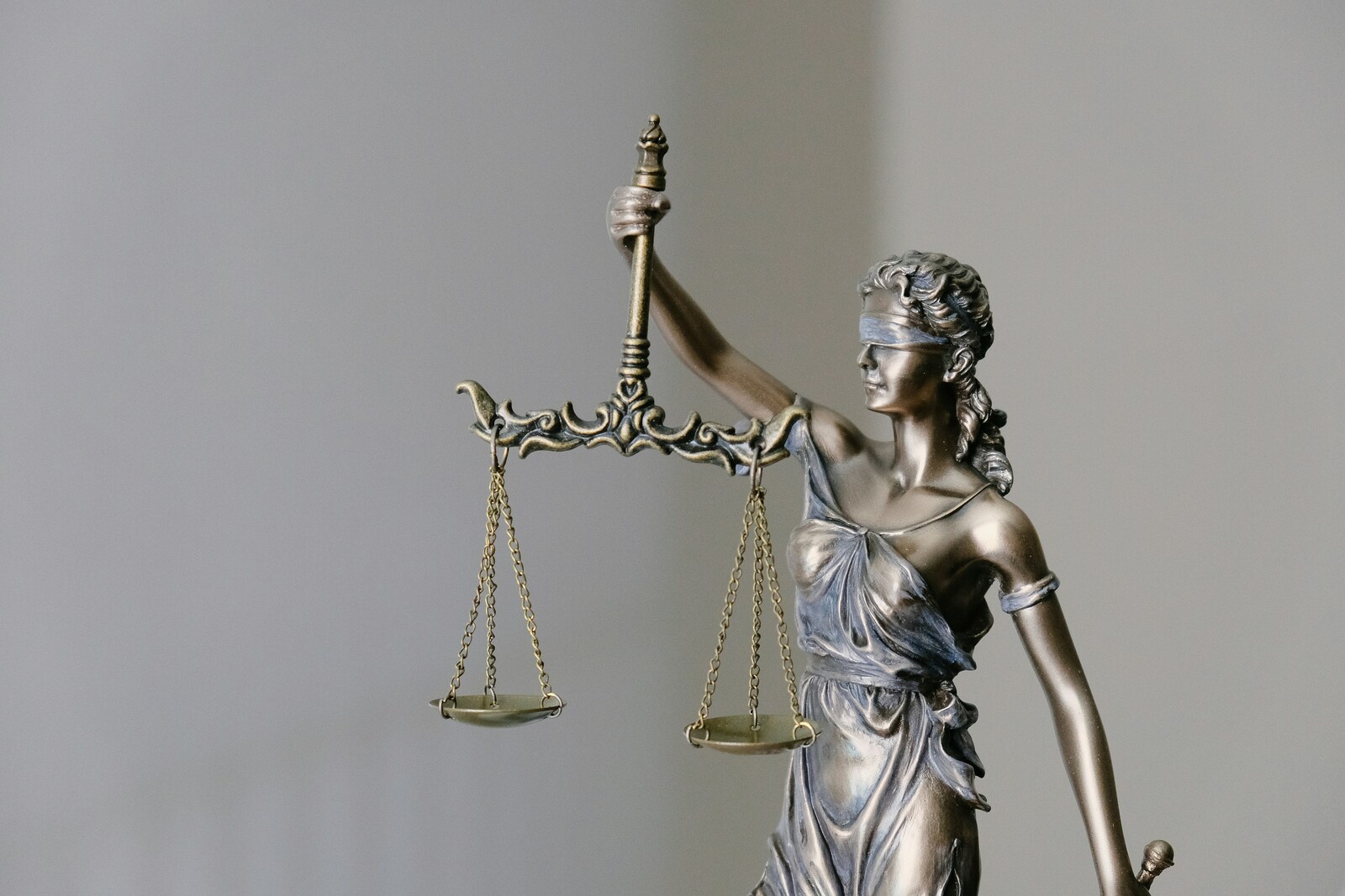 The Impact Of Indirect Contributions On Dividing A Business