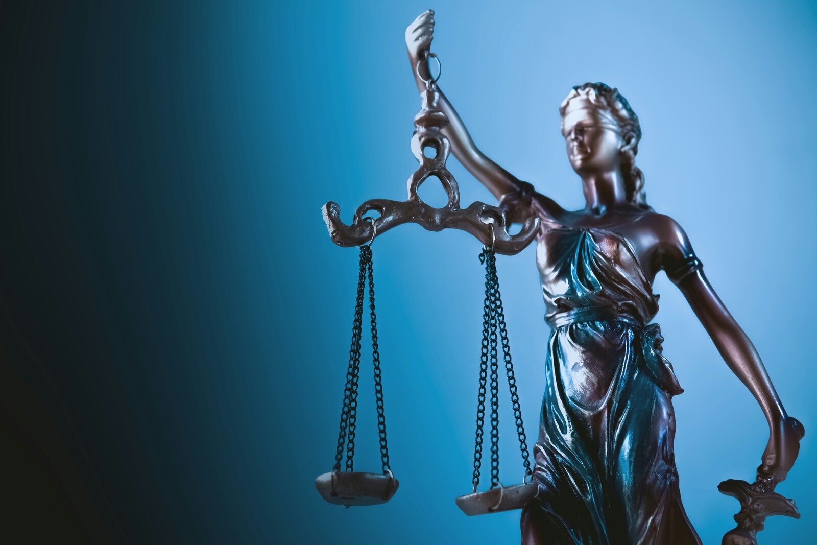 What Might Contribute To The Complexity Of A High Asset Divorce?