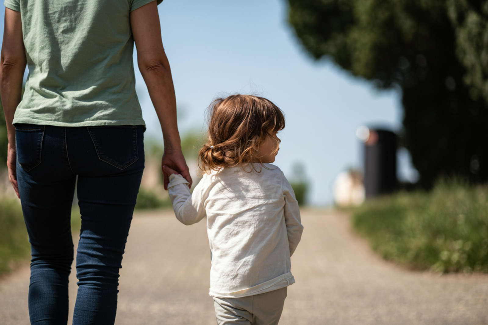 Knowing What To Expect During A Child Custody Hearing