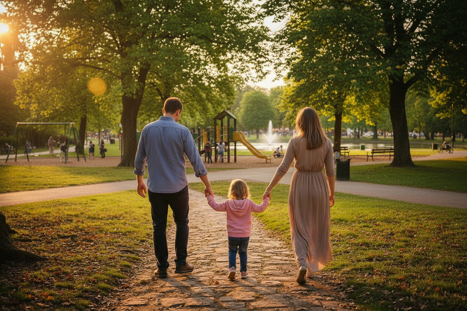 Parental Alienation And False Accusations Go Hand In Hand