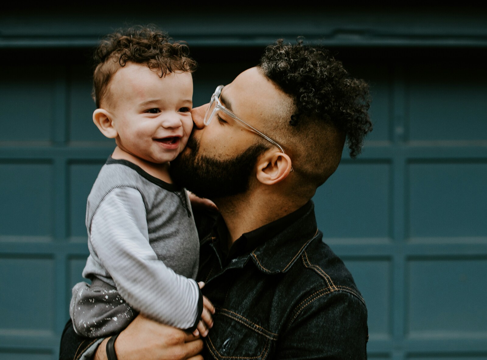 Establishing Paternity In Alabama
