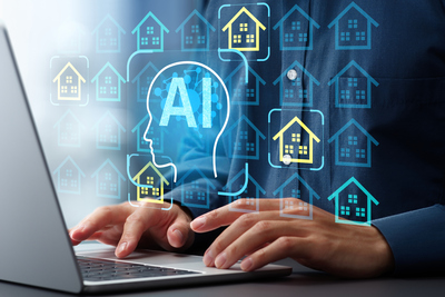 The Basic Ethics of AI in Real Estate