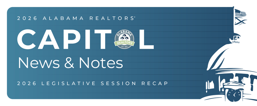 CNN Week 12 - Legislature Adjourns