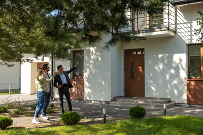 How to Balance Multiple Consumers During Busy Season