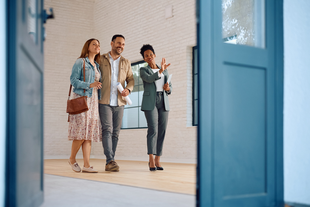 Timing Is Everything: How Seasonal Marketing Can Drive Real Estate Success
