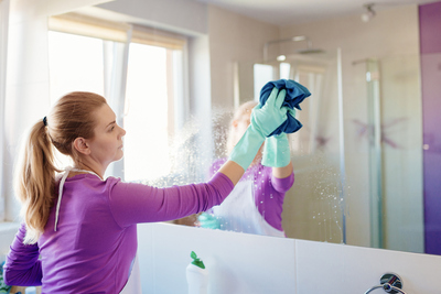 Consumer Guide: Seller Checklist, 15 Things to Do Before Every Showing