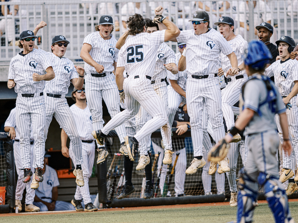 Oxford’s Choccolocco Park Welcomes Elite Teams for Championship May 2026
