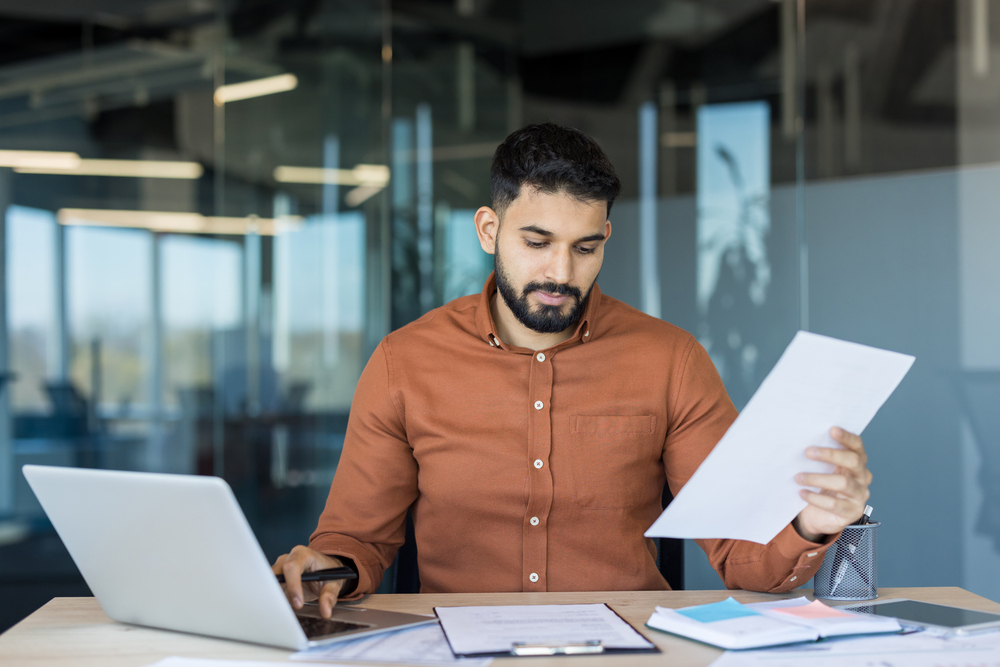 How REALTORS® Can Use Housing Data to Better Serve Consumers