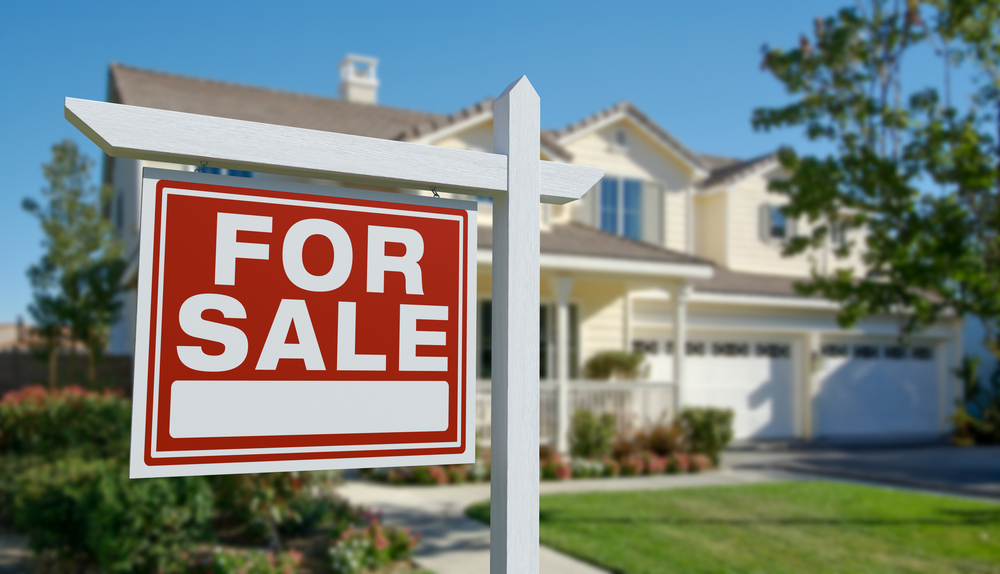 April Brings Stronger Housing Activity Across Alabama