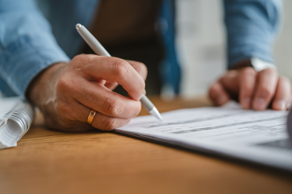 A Refresher on “As-Is” Contracts in Alabama