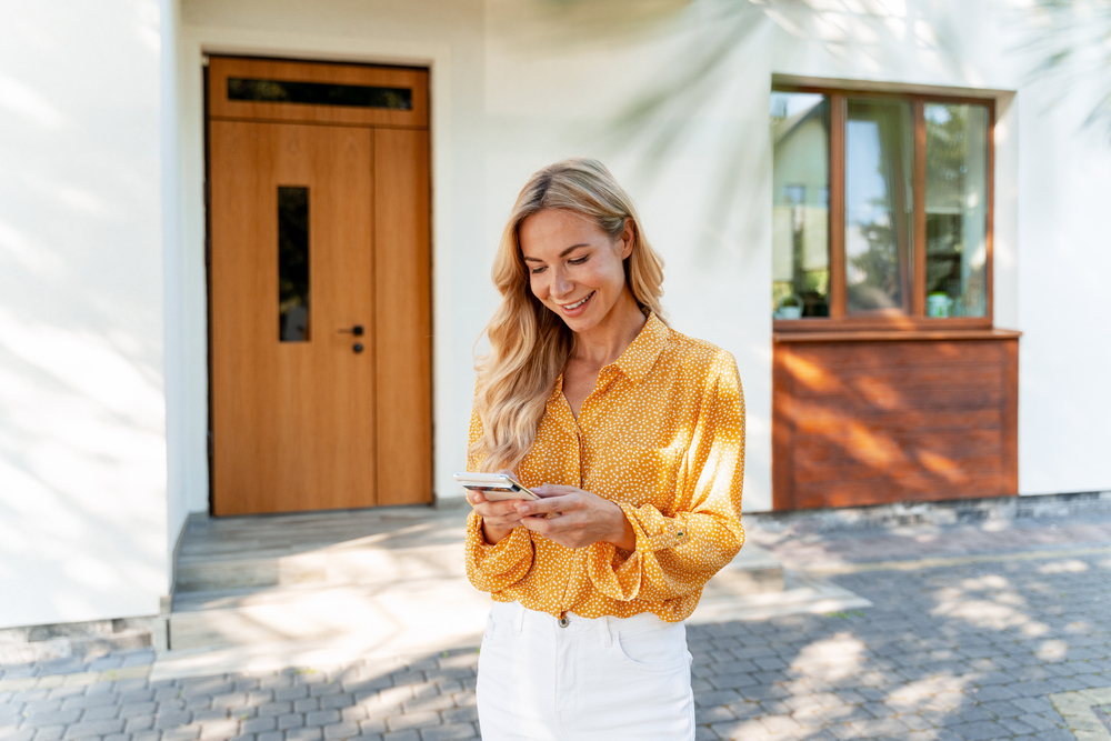 Summer Digital Strategies to Help REALTORS® Stay Top of Mind