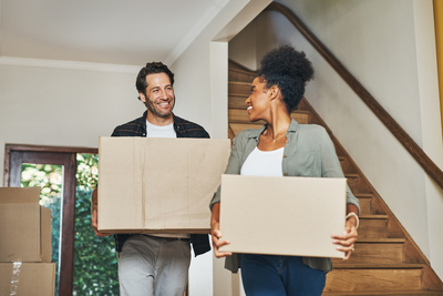 How to Know When It’s the Right Time to Buy a Home