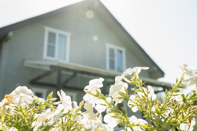 Make Summer Work for You: Staging Ideas to Help Listings Stand Out
