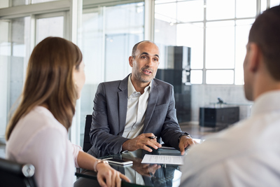 Overcoming Roadblocks: Turning Real Estate Challenges Into Opportunities