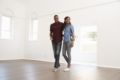Consumer Guide: Needs vs. Wants in a Home Purchase