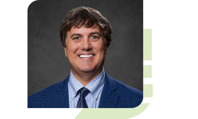 Chief Digital & Technology Officer Named