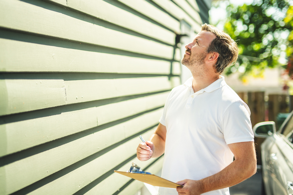Inspection vs. Appraisal: Helping Clients Understand the Difference
