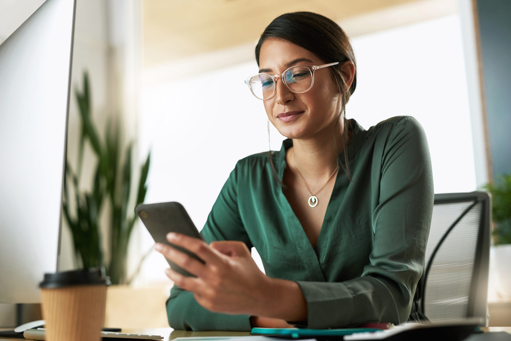 How to Reengage Buyers Who Paused Their Home Search