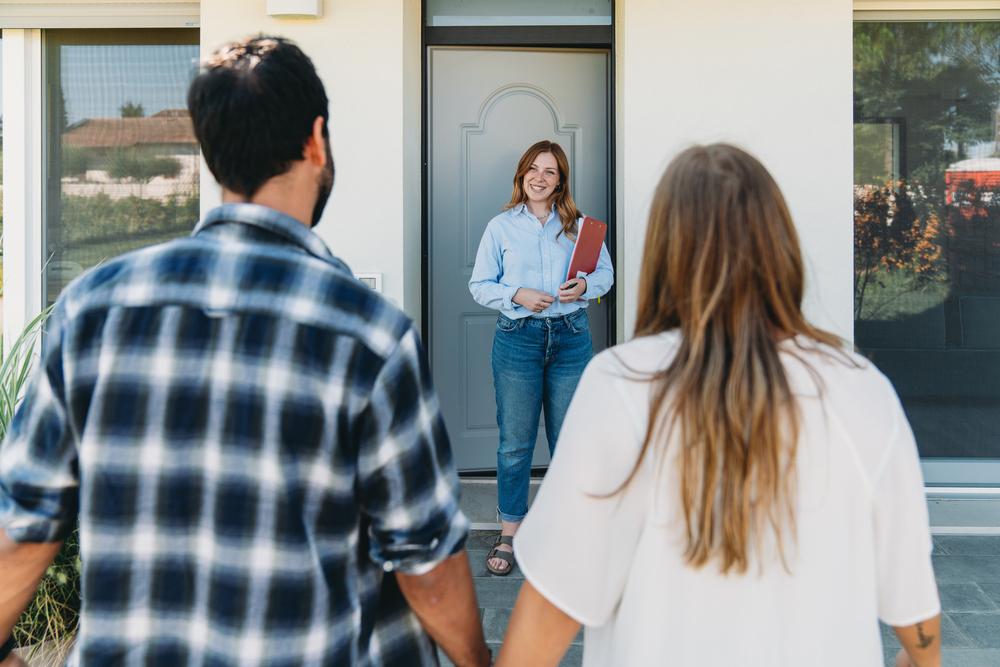 Alabama Home Transactions Surge as Summer Market Defies Expectations