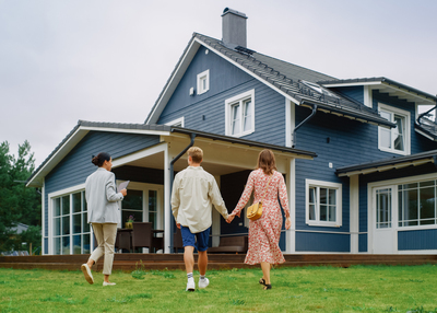Practical Safety Tips REALTORS® Can Use Every Day