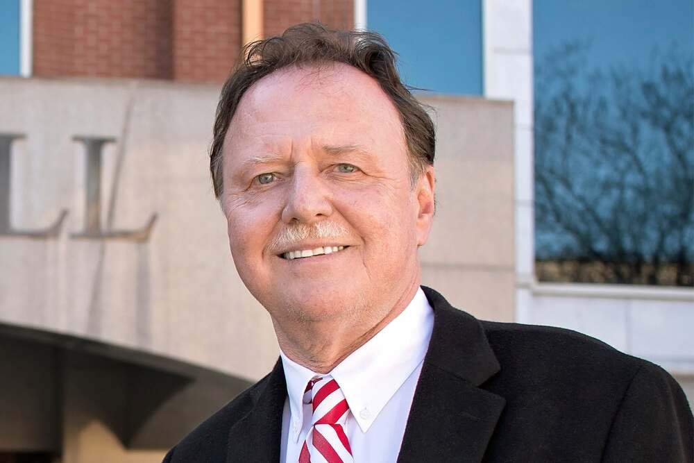 City of Tuscaloosa to Name Kip Tyner Plaza and Kip Tyner Parkway after Late Council President