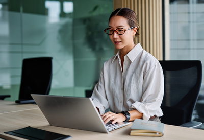 5 Tips for Navigating Today’s Digital-First Market