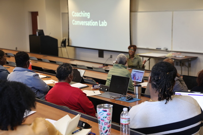 WCCS Faculty and Staff Strengthen Professional Life Skills to Support Student Success