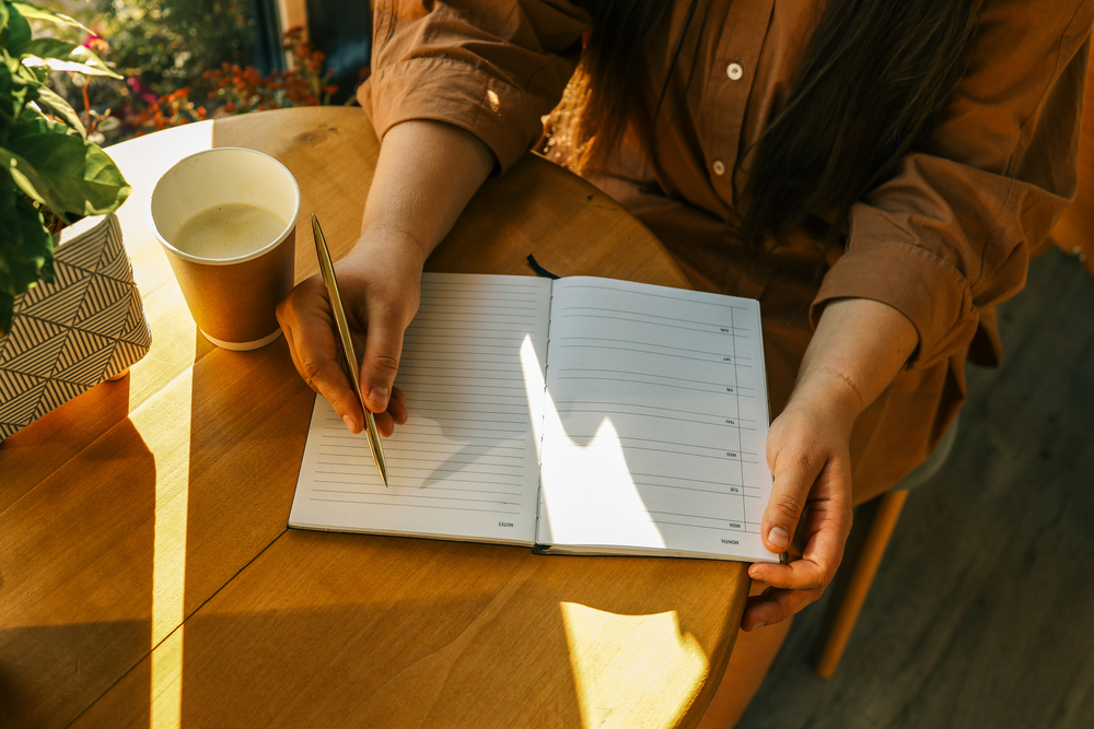Get Ahead of the Holiday Rush: Important Fall Tasks for REALTORS®