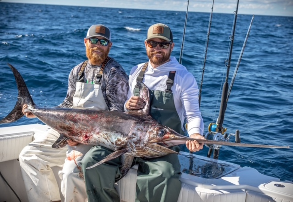 Fairhope Fish House Brings Fresh Catches to the Coast