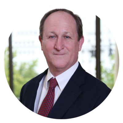 Getting to Know Wes Grant: Your 2022 Alabama REALTORS® President