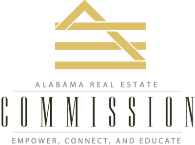AREC: Notice of Public Hearing on Proposed Rule Amendments
