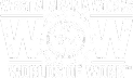 Worlds of Work