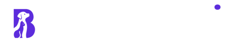 Black Warrior Pet Waste Solutions